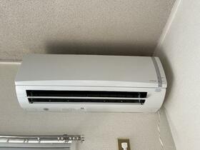 9/16 その他画像