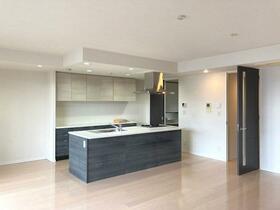 11/14 その他画像