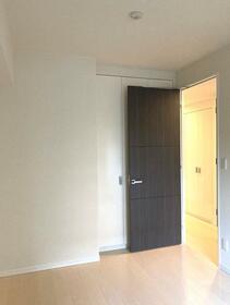 12/14 その他画像