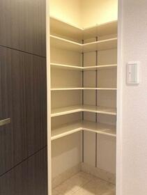 14/14 その他画像