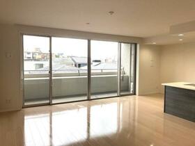 3/14 リビング/ダイニング