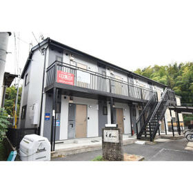 1/16 外観