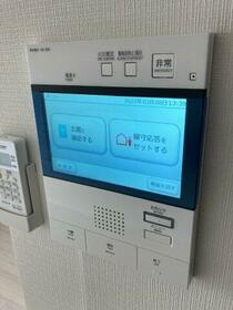 11/20 その他画像