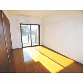 12/16 その他画像