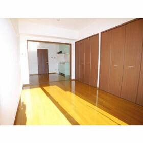 13/16 その他画像