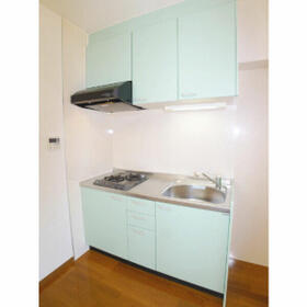 14/16 その他画像