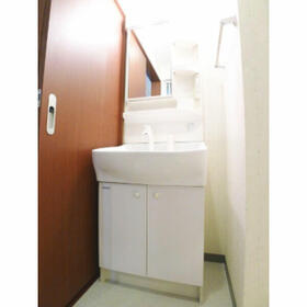 15/16 その他画像