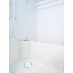 16/16 その他画像