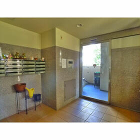 5/16 その他画像