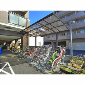 8/16 その他画像