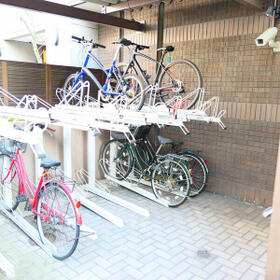 10/16 その他画像