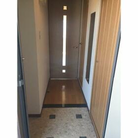 11/16 その他画像