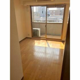 12/16 その他画像