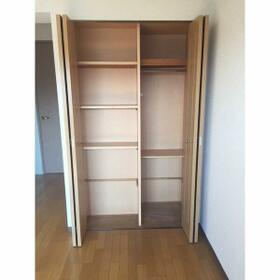 13/16 その他画像