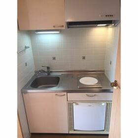 14/16 その他画像