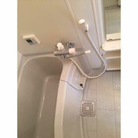 15/16 その他画像