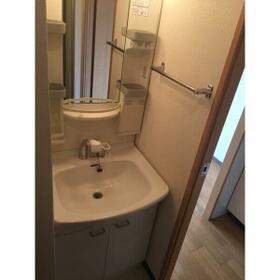 16/16 その他画像