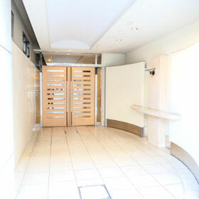 5/16 その他画像