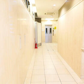 6/16 その他画像