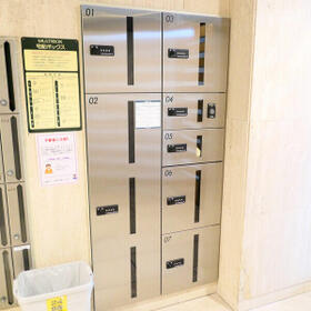 7/16 その他画像