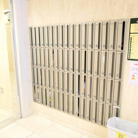 8/16 その他画像