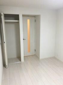 3/5 リビング/ダイニング