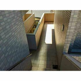 8/16 その他画像