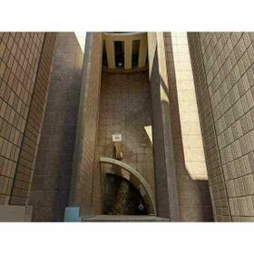 9/16 その他画像