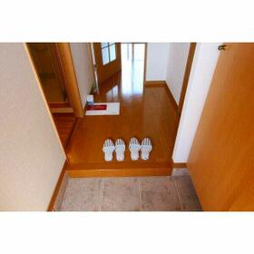 10/16 その他画像