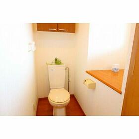 11/16 その他画像