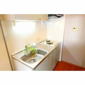 12/16 その他画像