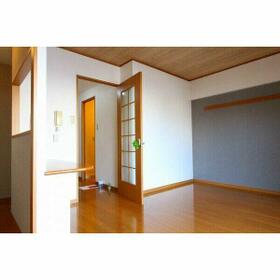 13/16 その他画像