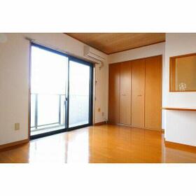 14/16 その他画像