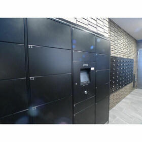 4/11 その他画像