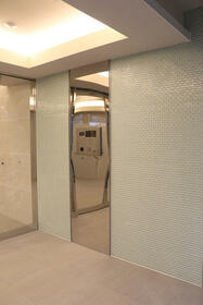 14/16 その他画像