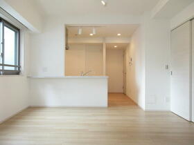 3/16 リビング/ダイニング