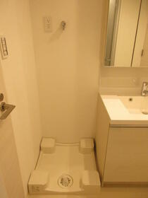 13/16 その他画像