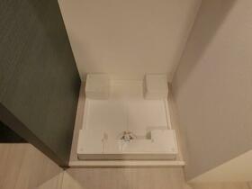 15/16 その他画像