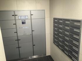 12/15 その他画像