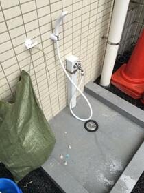 13/15 その他画像