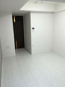 3/15 リビング/ダイニング