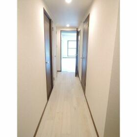 10/16 その他画像