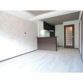 11/16 その他画像