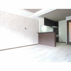 12/16 その他画像