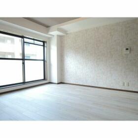 13/16 その他画像