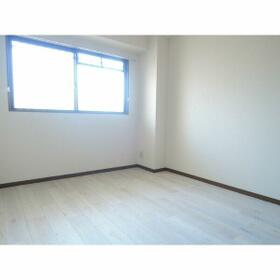 14/16 その他画像