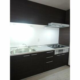 15/16 その他画像