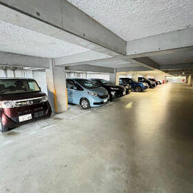 7/16 その他画像