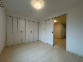 5/16 リビング/ダイニング