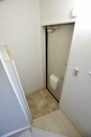 16/16 その他画像